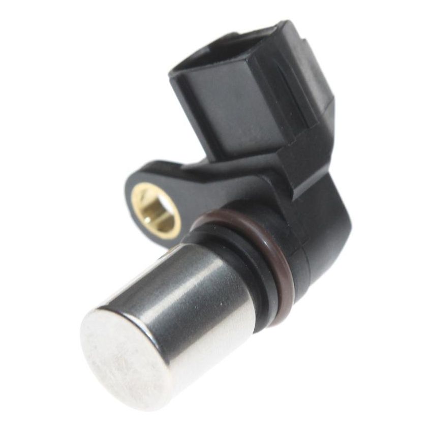 Walker Products 235-1301 Walker Products 235-1301 Engine Crankshaft Position Sensor