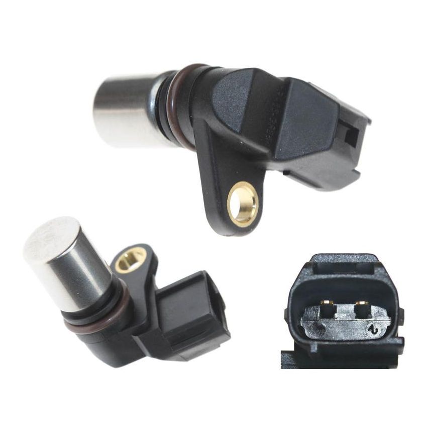 Walker Products 235-1301 Walker Products 235-1301 Engine Crankshaft Position Sensor