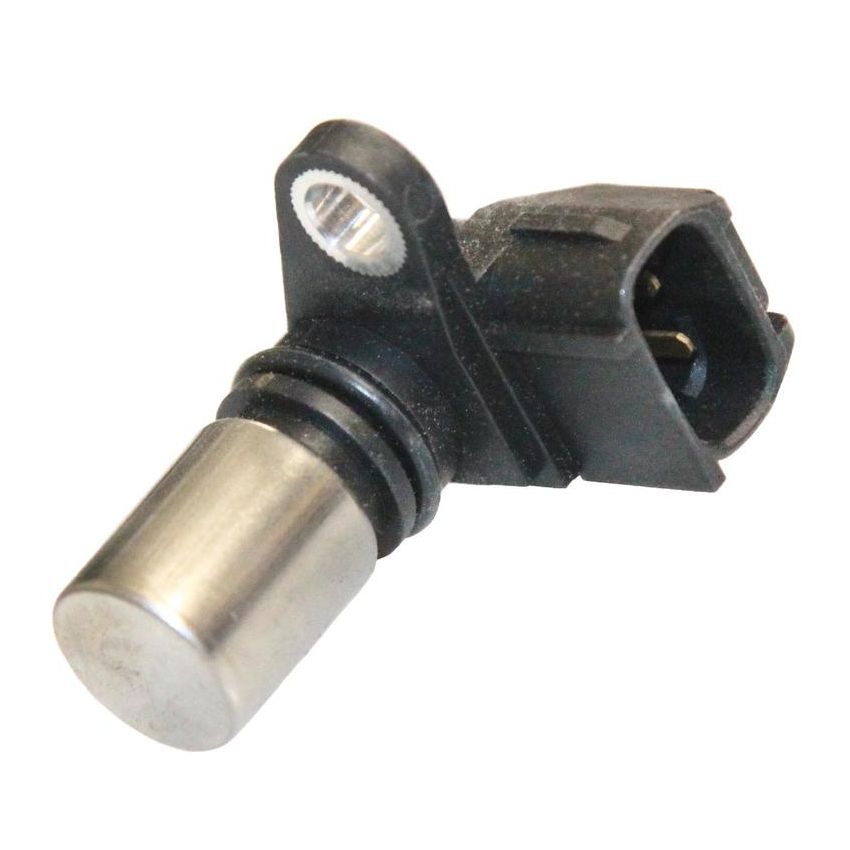 Walker Products 235-1301 Walker Products 235-1301 Engine Crankshaft Position Sensor