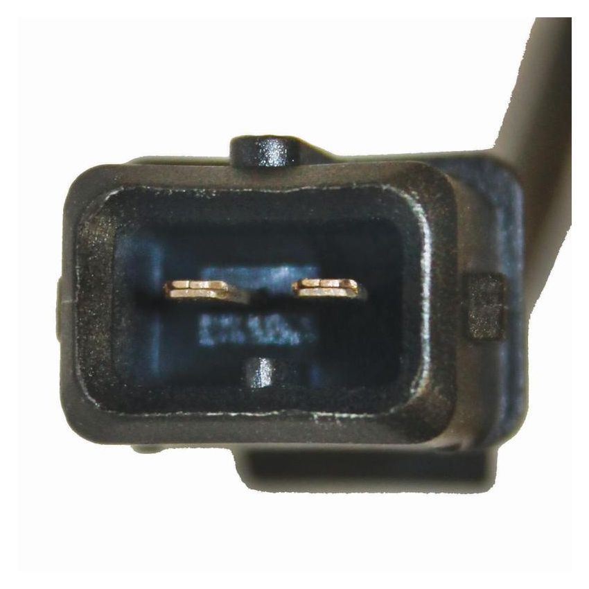 Walker Products 235-1303 Walker Products 235-1303 Engine Crankshaft Position Sensor