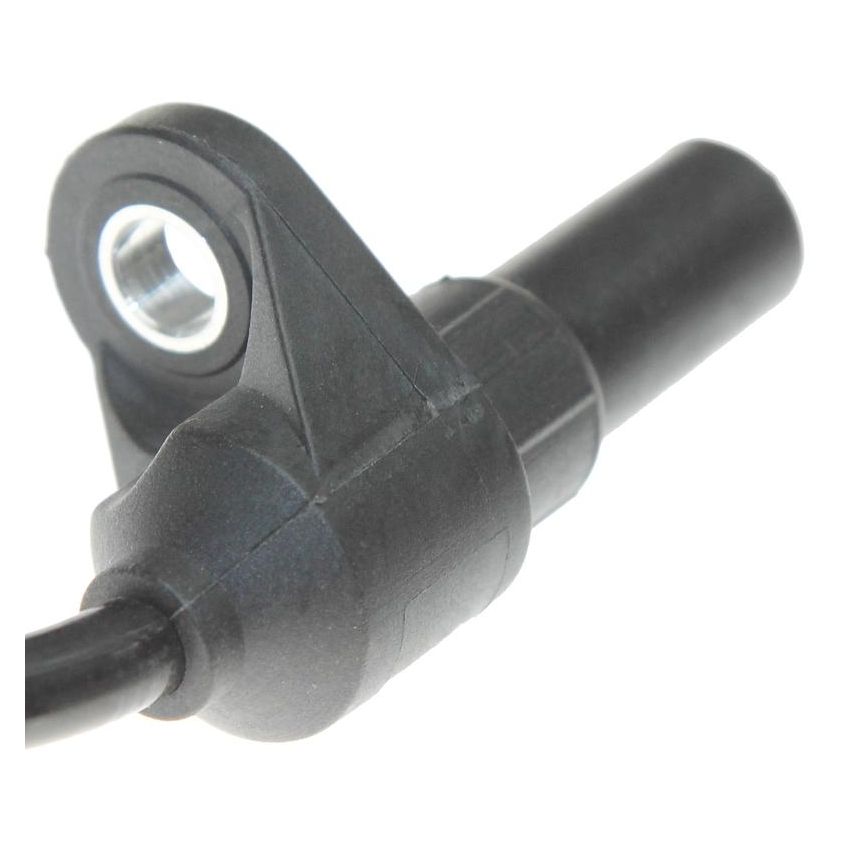 Walker Products 235-1303 Walker Products 235-1303 Engine Crankshaft Position Sensor