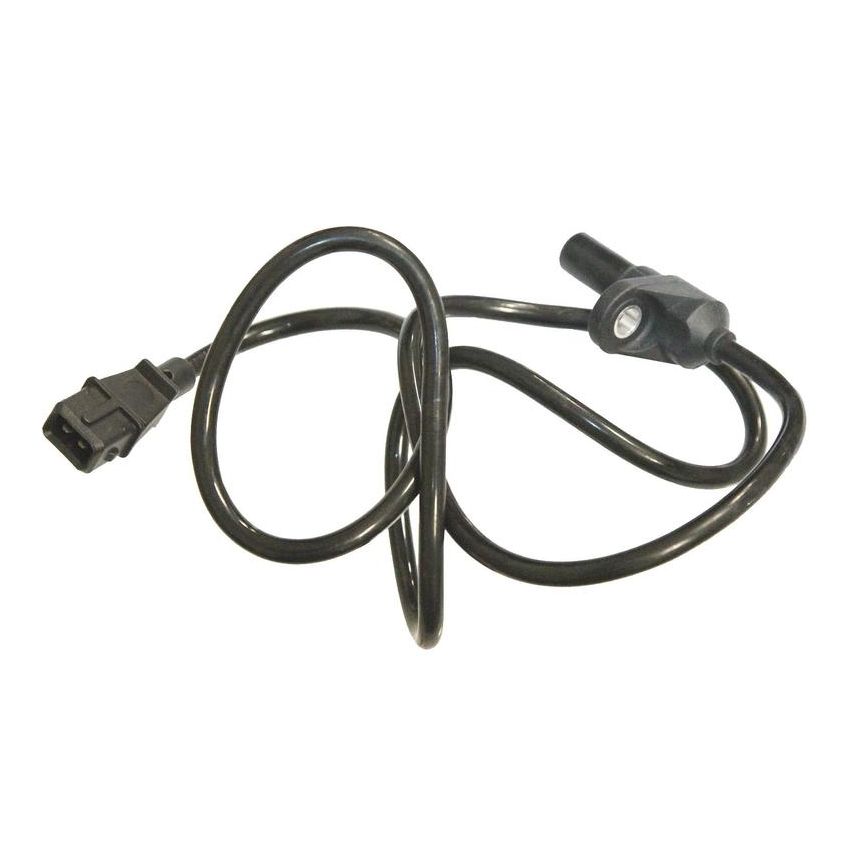 Walker Products 235-1303 Walker Products 235-1303 Engine Crankshaft Position Sensor