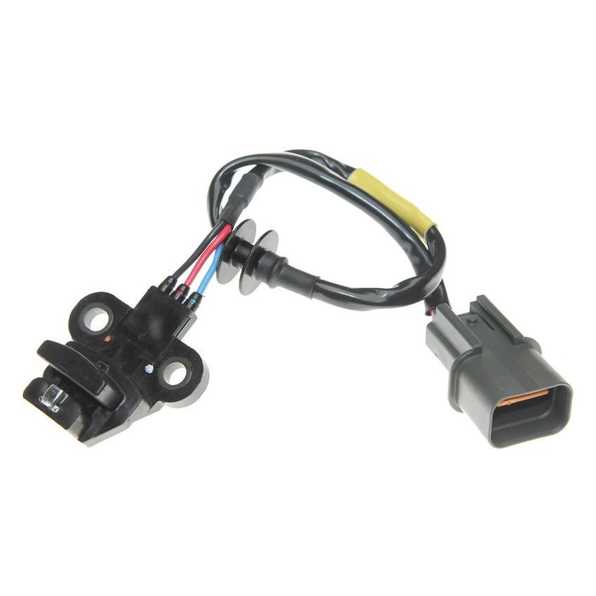 Walker Products 235-1305 Walker Products 235-1305 Engine Camshaft Position Sensor