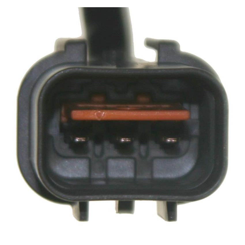 Walker Products 235-1305 Walker Products 235-1305 Engine Camshaft Position Sensor