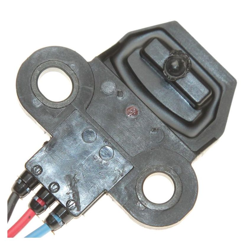 Walker Products 235-1305 Walker Products 235-1305 Engine Camshaft Position Sensor