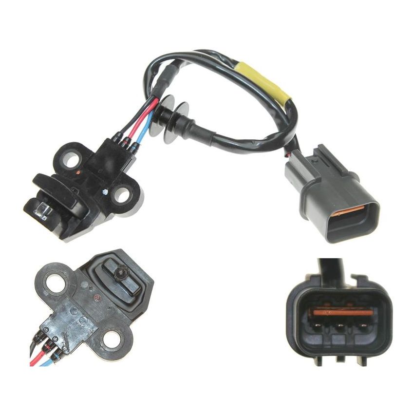 Walker Products 235-1305 Walker Products 235-1305 Engine Camshaft Position Sensor