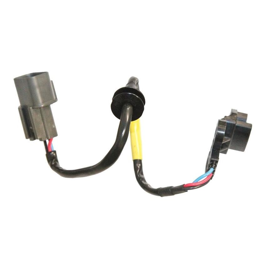 Walker Products 235-1305 Walker Products 235-1305 Engine Camshaft Position Sensor