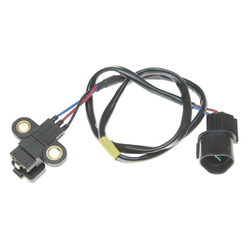 Walker Products 235-1306 Walker Products 235-1306 Engine Crankshaft Position Sensor