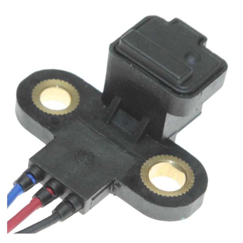 Walker Products 235-1306 Walker Products 235-1306 Engine Crankshaft Position Sensor