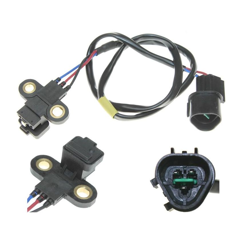 Walker Products 235-1306 Walker Products 235-1306 Engine Crankshaft Position Sensor