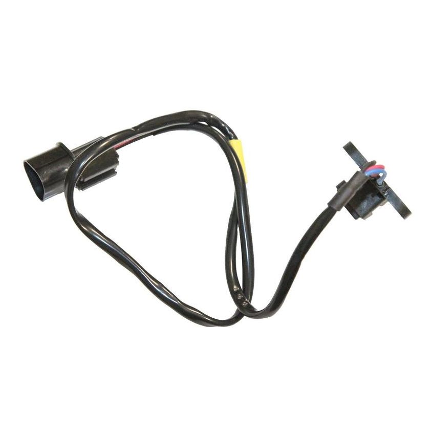 Walker Products 235-1306 Walker Products 235-1306 Engine Crankshaft Position Sensor
