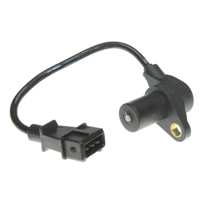 Walker Products 235-1307 Walker Products 235-1307 Engine Crankshaft Position Sensor