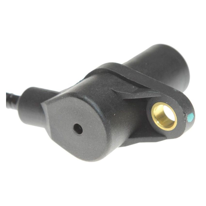Walker Products 235-1307 Walker Products 235-1307 Engine Crankshaft Position Sensor