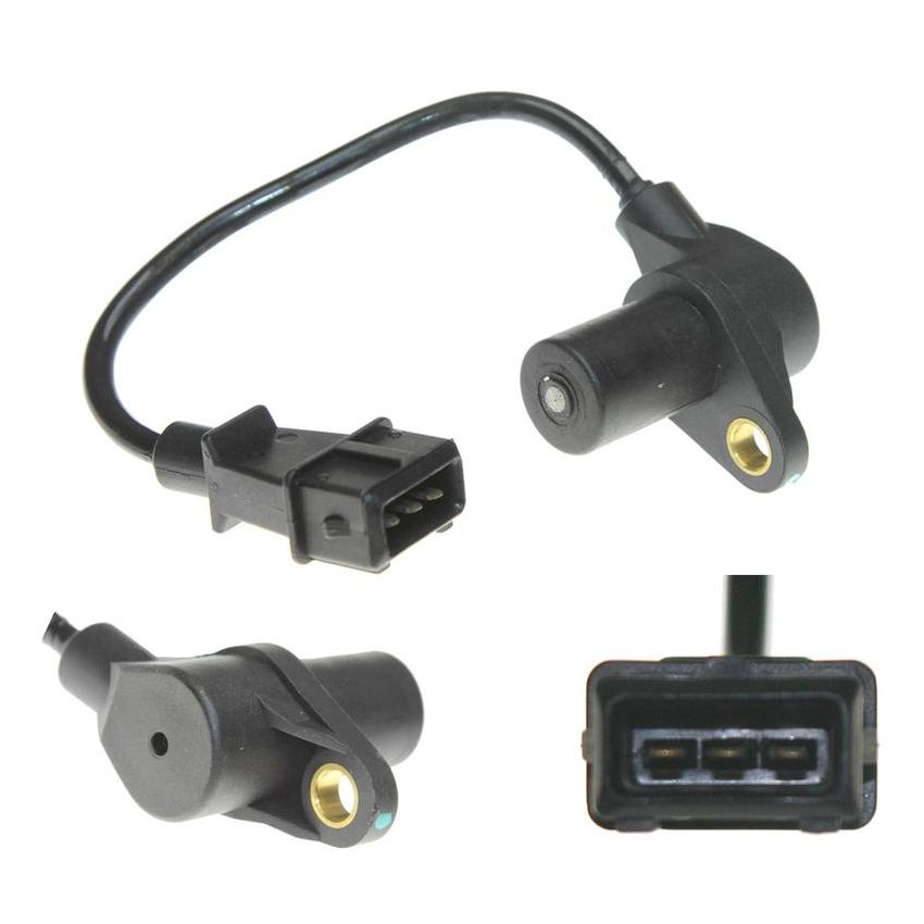 Walker Products 235-1307 Walker Products 235-1307 Engine Crankshaft Position Sensor