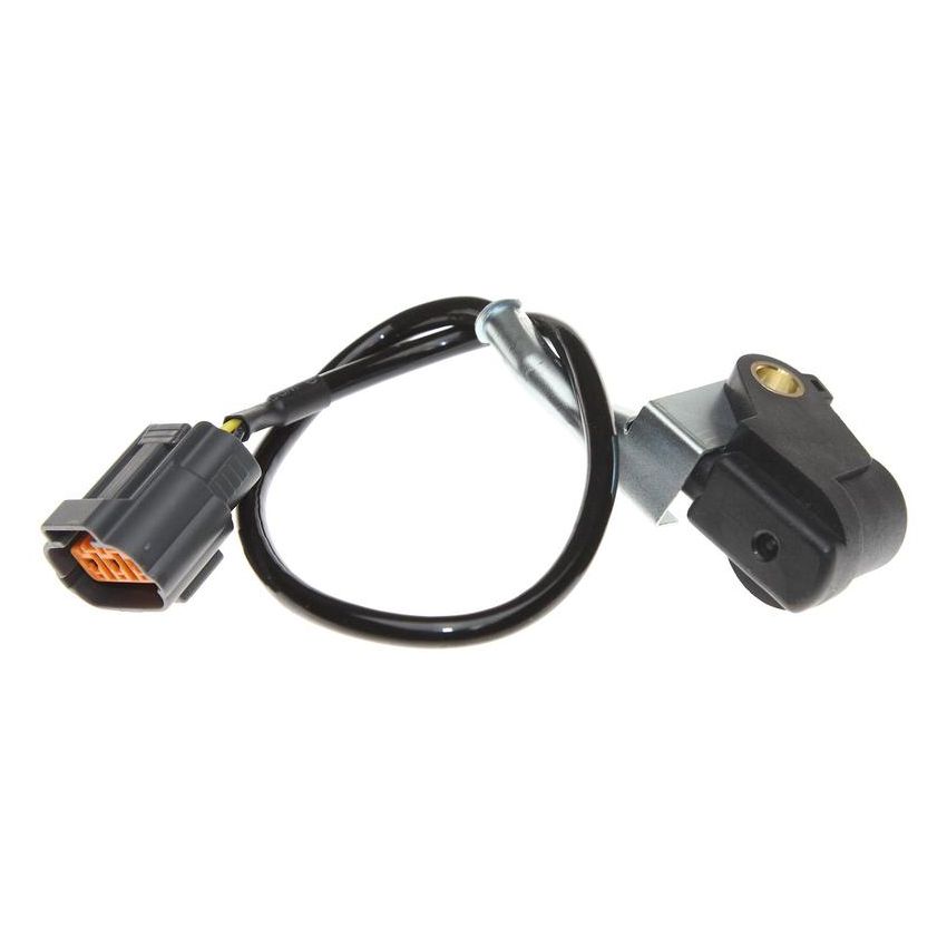 Walker Products 235-1309 Walker Products 235-1309 Engine Crankshaft Position Sensor