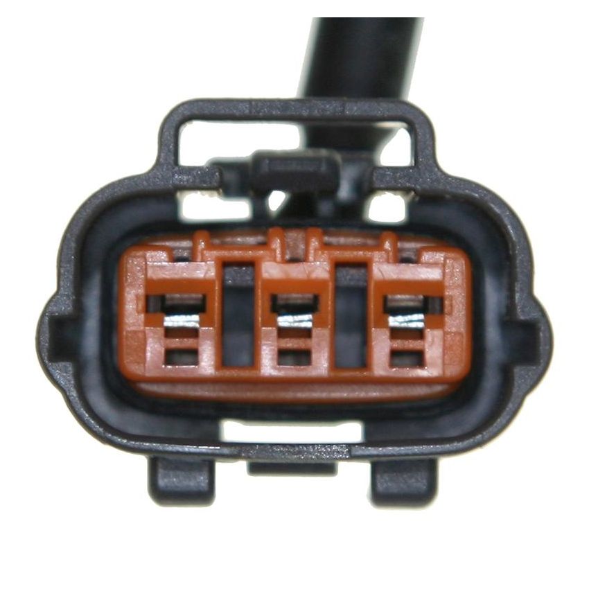 Walker Products 235-1309 Walker Products 235-1309 Engine Crankshaft Position Sensor