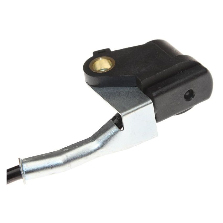 Walker Products 235-1309 Walker Products 235-1309 Engine Crankshaft Position Sensor