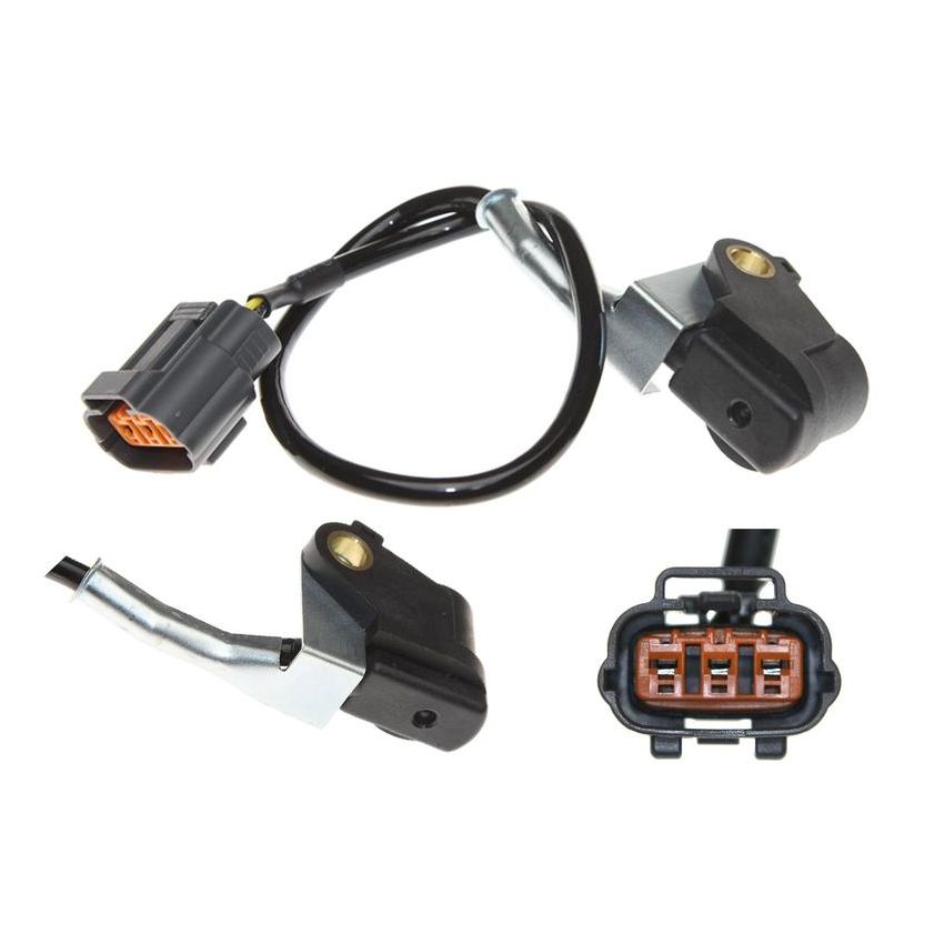 Walker Products 235-1309 Walker Products 235-1309 Engine Crankshaft Position Sensor