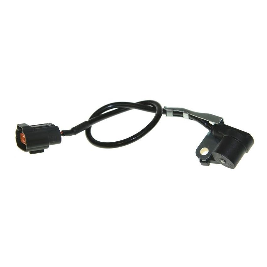 Walker Products 235-1309 Walker Products 235-1309 Engine Crankshaft Position Sensor