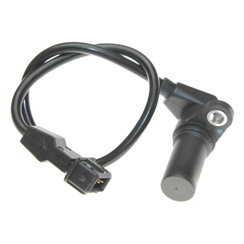 Walker Products 235-1310 Walker Products 235-1310 Engine Crankshaft Position Sensor