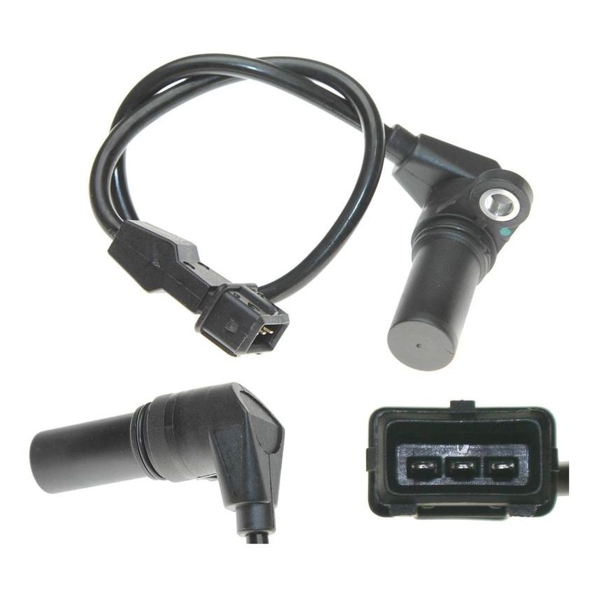Walker Products 235-1310 Walker Products 235-1310 Engine Crankshaft Position Sensor