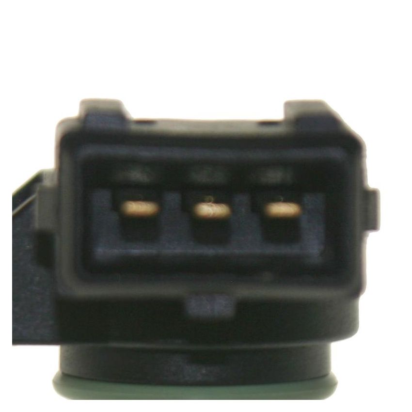 Walker Products 235-1311 Walker Products 235-1311 Engine Camshaft Position Sensor