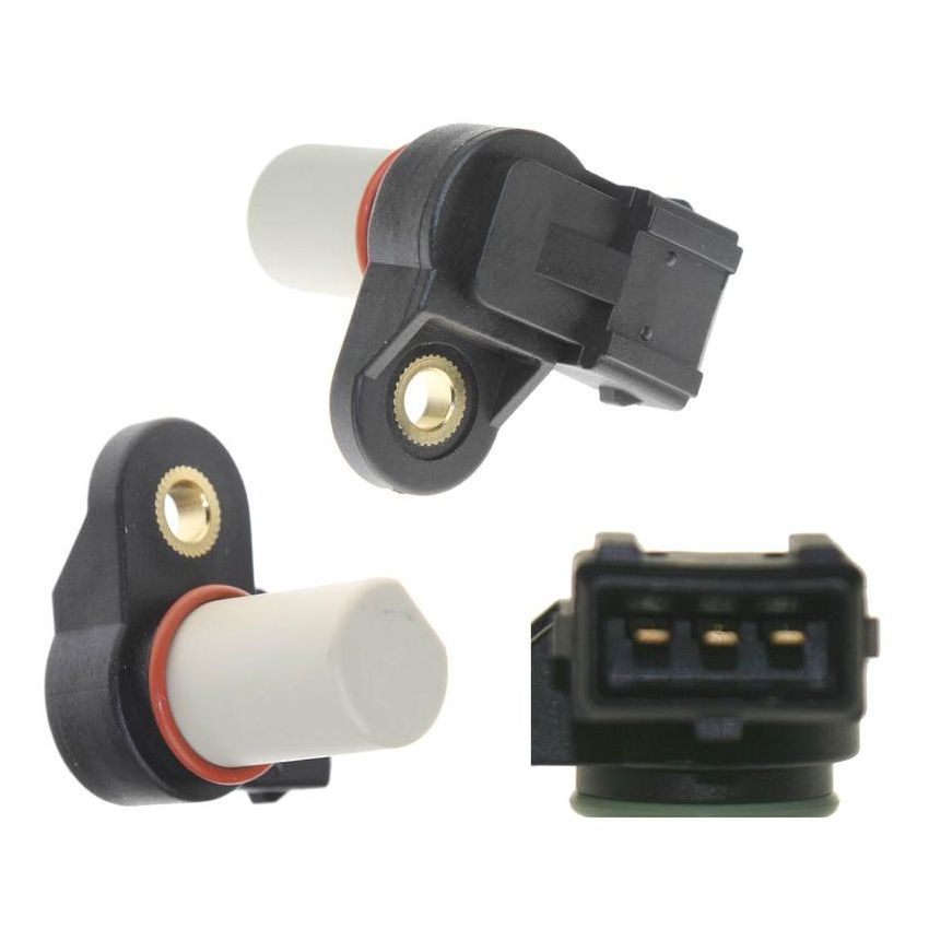 Walker Products 235-1311 Walker Products 235-1311 Engine Camshaft Position Sensor