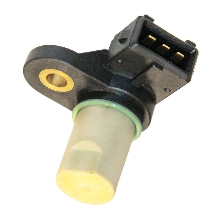 Walker Products 235-1311 Walker Products 235-1311 Engine Camshaft Position Sensor