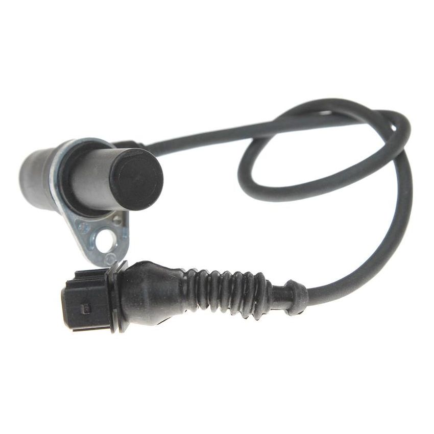 Walker Products 235-1312 Walker Products 235-1312 Engine Camshaft Position Sensor