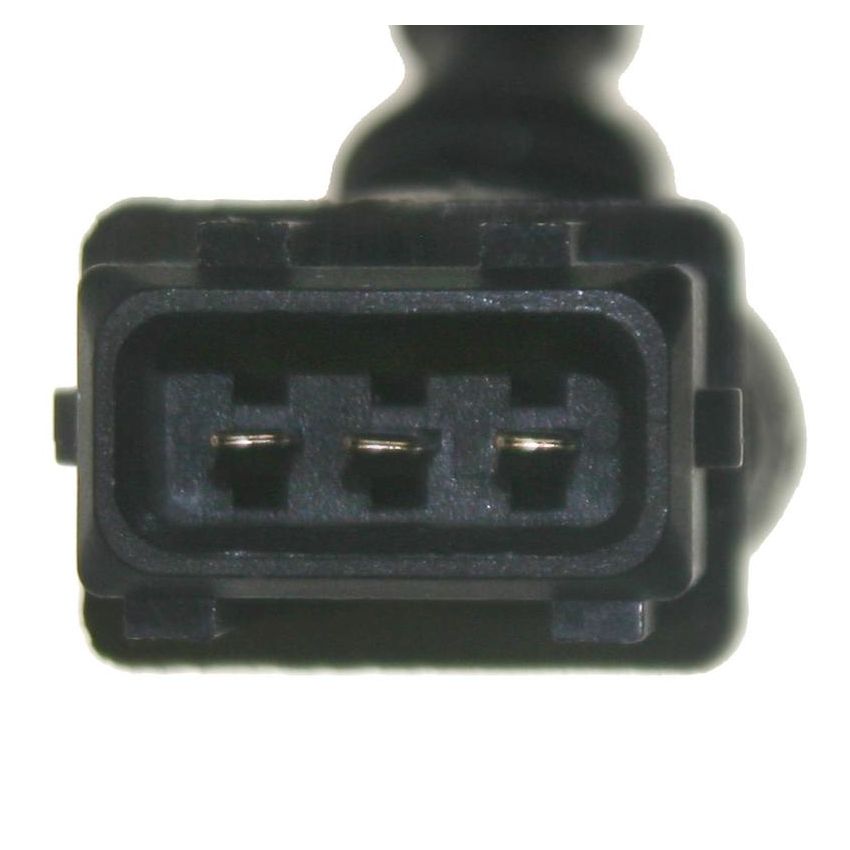 Walker Products 235-1312 Walker Products 235-1312 Engine Camshaft Position Sensor
