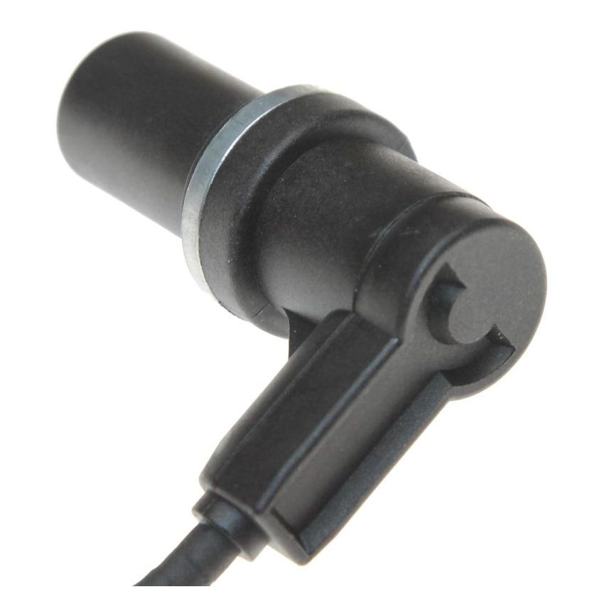 Walker Products 235-1312 Walker Products 235-1312 Engine Camshaft Position Sensor