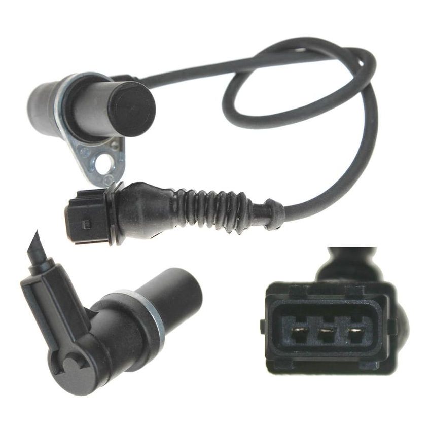 Walker Products 235-1312 Walker Products 235-1312 Engine Camshaft Position Sensor