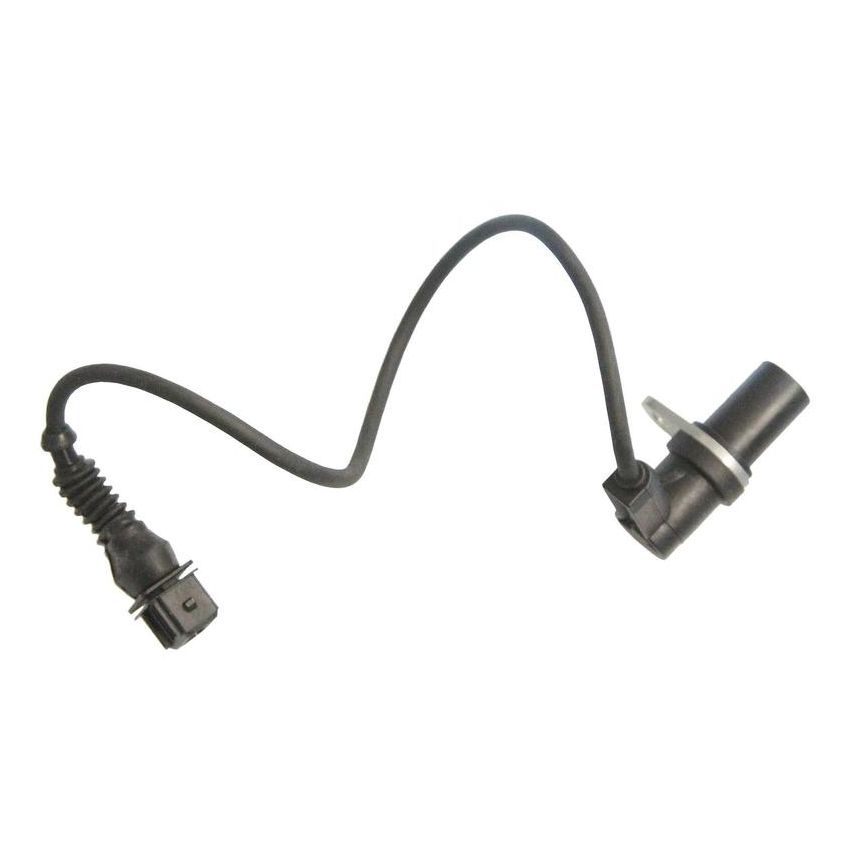 Walker Products 235-1312 Walker Products 235-1312 Engine Camshaft Position Sensor