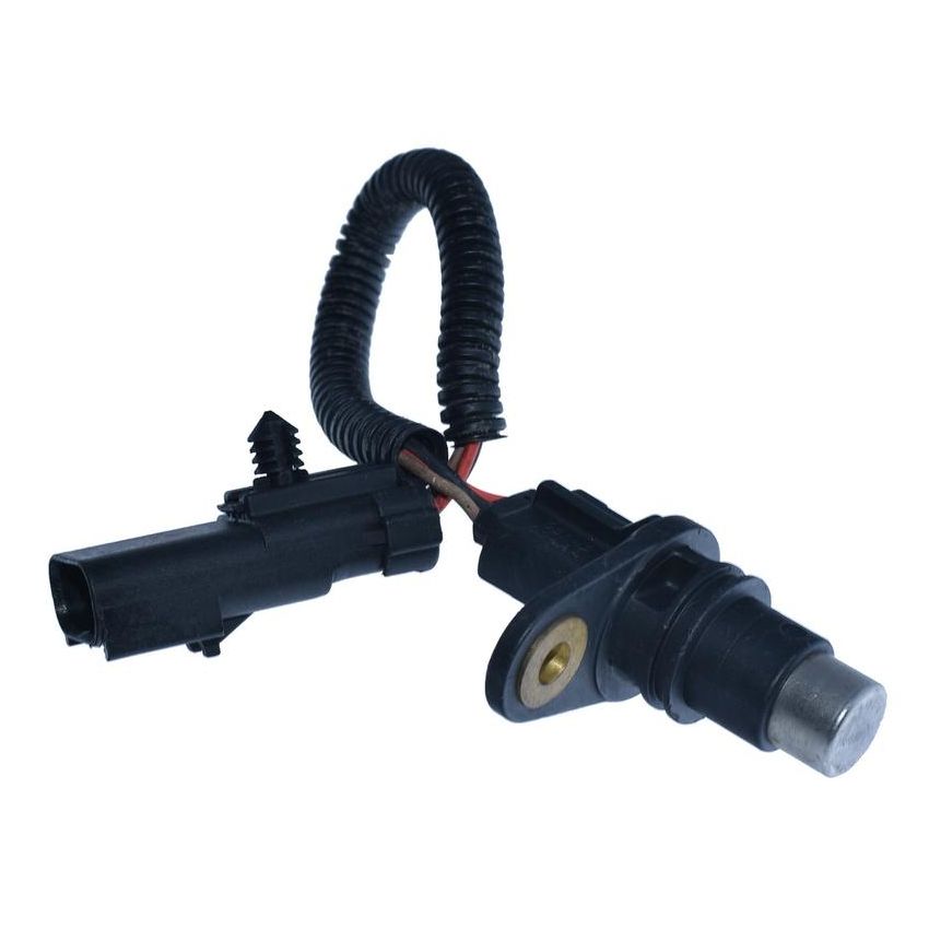 Walker Products 235-1313 Walker Products 235-1313 Engine Camshaft Position Sensor