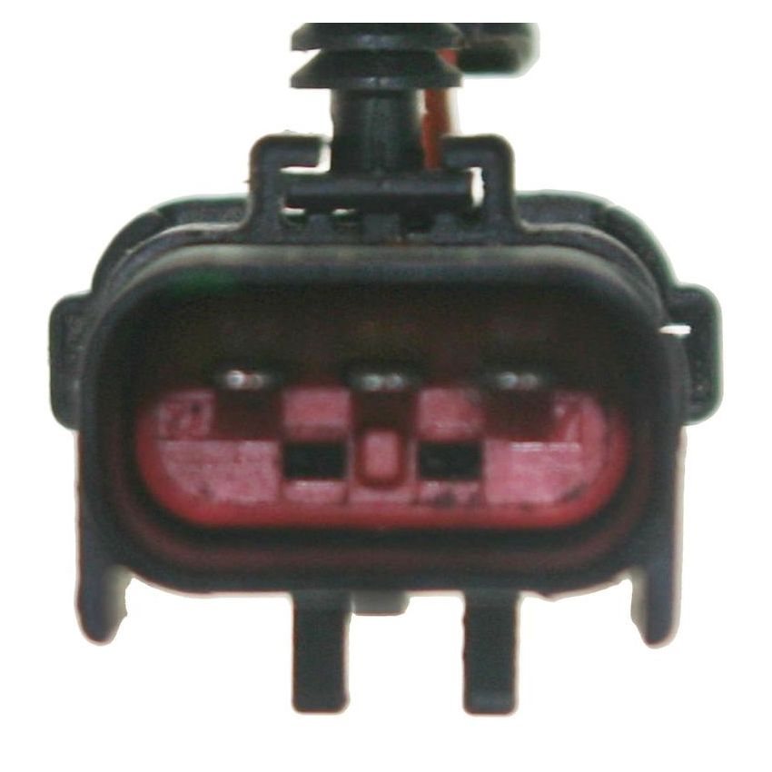 Walker Products 235-1313 Walker Products 235-1313 Engine Camshaft Position Sensor