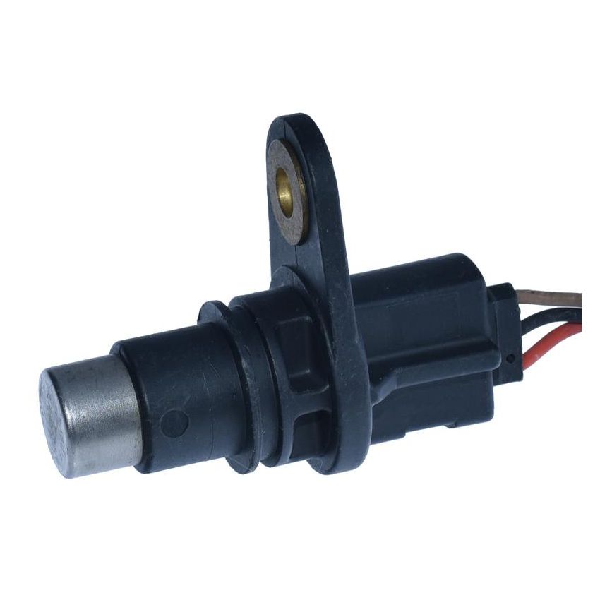 Walker Products 235-1313 Walker Products 235-1313 Engine Camshaft Position Sensor