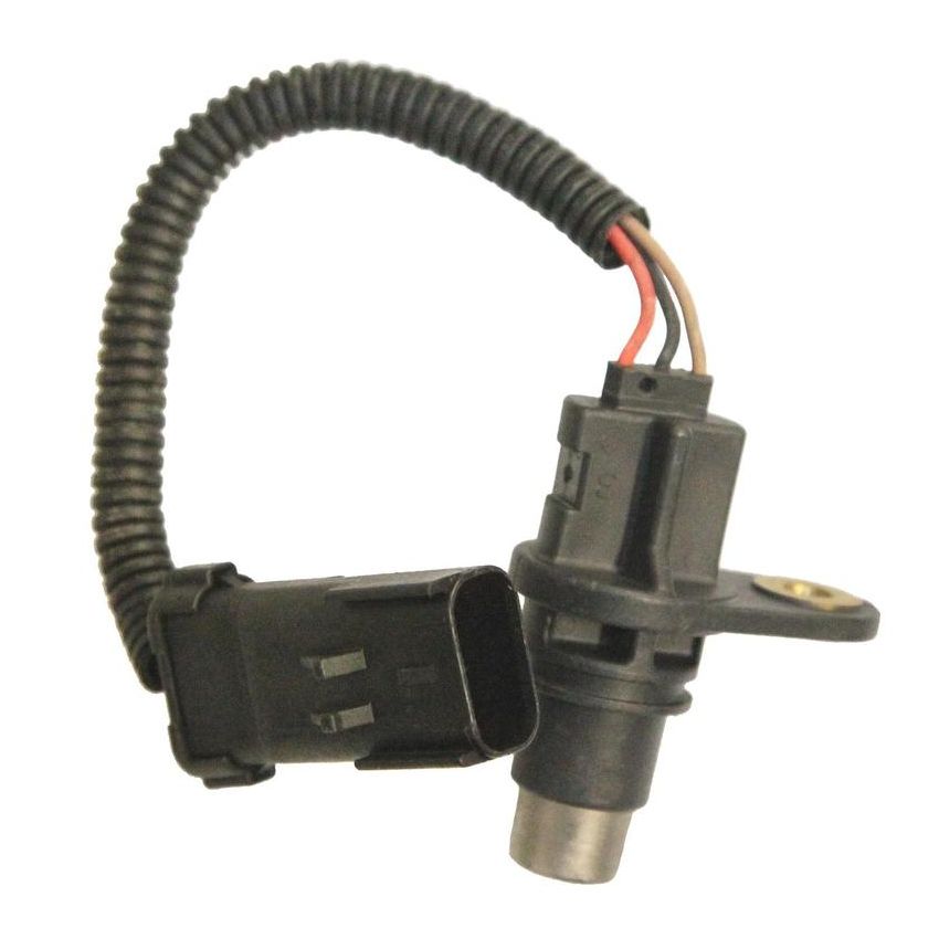 Walker Products 235-1313 Walker Products 235-1313 Engine Camshaft Position Sensor