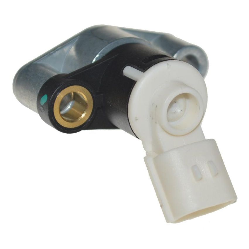 Walker Products 235-1314 Walker Products 235-1314 Engine Crankshaft Position Sensor