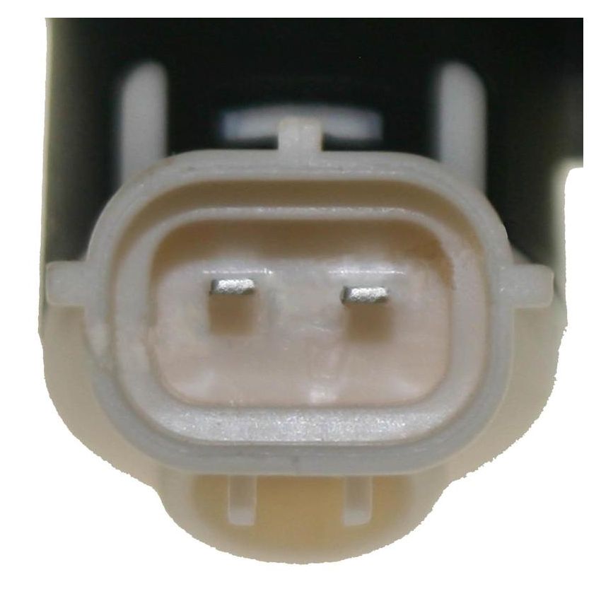 Walker Products 235-1314 Walker Products 235-1314 Engine Crankshaft Position Sensor