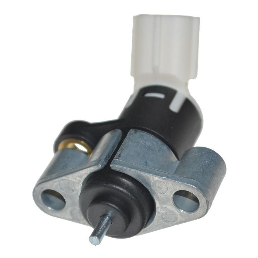 Walker Products 235-1314 Walker Products 235-1314 Engine Crankshaft Position Sensor