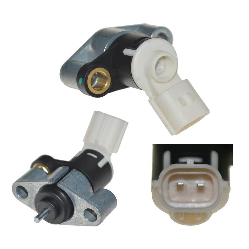 Walker Products 235-1314 Walker Products 235-1314 Engine Crankshaft Position Sensor