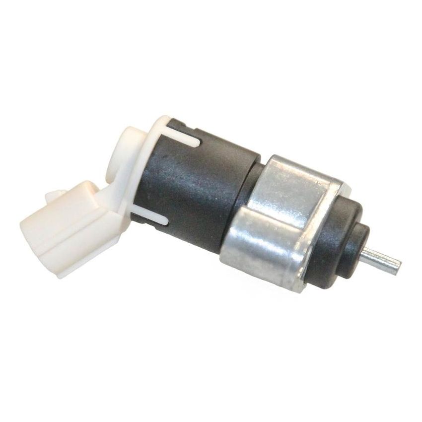 Walker Products 235-1314 Walker Products 235-1314 Engine Crankshaft Position Sensor