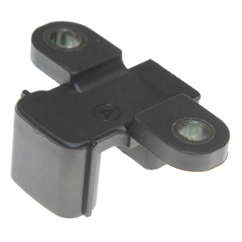 Walker Products 235-1315 Walker Products 235-1315 Engine Crankshaft Position Sensor