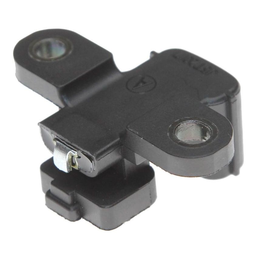 Walker Products 235-1315 Walker Products 235-1315 Engine Crankshaft Position Sensor