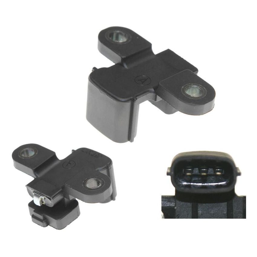 Walker Products 235-1315 Walker Products 235-1315 Engine Crankshaft Position Sensor