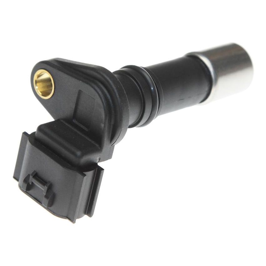 Walker Products 235-1318 Walker Products 235-1318 Engine Crankshaft Position Sensor