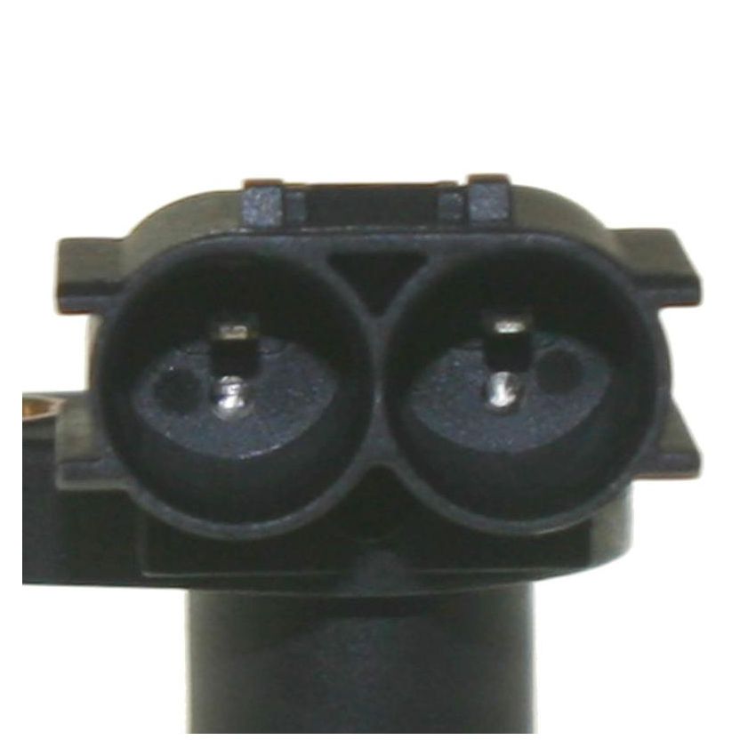 Walker Products 235-1318 Walker Products 235-1318 Engine Crankshaft Position Sensor