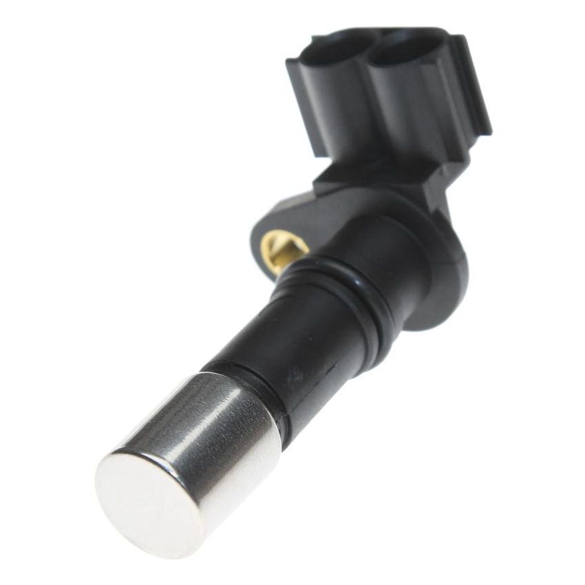 Walker Products 235-1318 Walker Products 235-1318 Engine Crankshaft Position Sensor