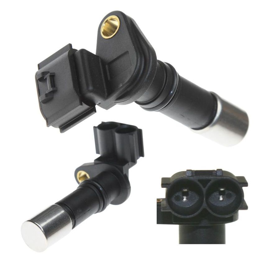 Walker Products 235-1318 Walker Products 235-1318 Engine Crankshaft Position Sensor