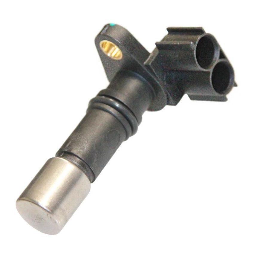 Walker Products 235-1318 Walker Products 235-1318 Engine Crankshaft Position Sensor